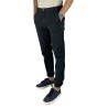 Pantalone sartoriale Uomo Manifattura Borghese