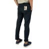 Pantalone sartoriale Uomo Manifattura Borghese