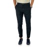 Pantalone sartoriale Uomo Manifattura Borghese