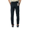 Pantalone sartoriale Uomo Manifattura Borghese