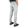 Pantalone sartoriale Uomo Manifattura Borghese