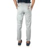 Pantalone sartoriale Uomo Manifattura Borghese