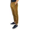 Pantalone sartoriale Uomo Manifattura Borghese