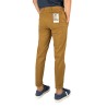 Pantalone sartoriale Uomo Manifattura Borghese