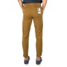 Pantalone sartoriale Uomo Manifattura Borghese