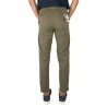 Pantalone sartoriale Uomo Manifattura Borghese
