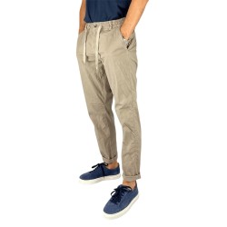 Union cotton Trousers