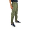 Pantalaccio Uomo in cotone Union