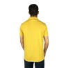 Polo in piquet Uomo Union
