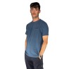 T-shirt in cotone Uomo Union