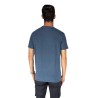 T-shirt in cotone Uomo Union
