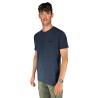 T-shirt in cotone Uomo Union