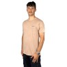 T-shirt in cotone Uomo Union