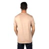 T-shirt in cotone Uomo Union