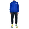 Tuta sportiva Uomo Emporio Armani EA7