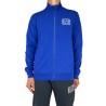 Tuta sportiva Uomo Emporio Armani EA7
