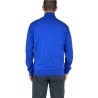 Tuta sportiva Uomo Emporio Armani EA7