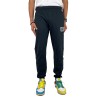 Tuta sportiva Uomo Emporio Armani EA7