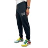 Tuta sportiva Uomo Emporio Armani EA7