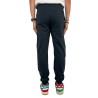 Tuta sportiva Uomo Emporio Armani EA7
