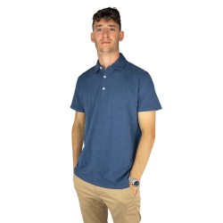 Union Polo