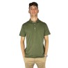 Polo Uomo Union