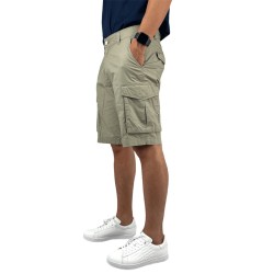 Ascot Cargo Short