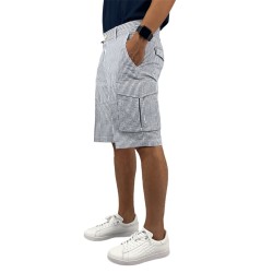Ascot Short