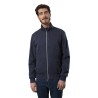 Giubbotto tecnico Uomo Ascot