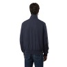 Giubbotto tecnico Uomo Ascot