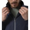 Giubbotto tecnico Uomo Ascot