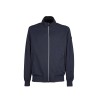 Giubbotto tecnico Uomo Ascot