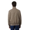 Giubbotto tecnico Uomo Ascot