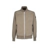 Giubbotto tecnico Uomo Ascot