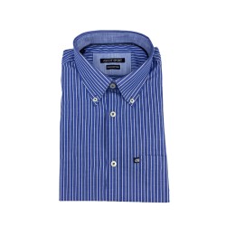 Ascot Shirt