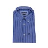 Camicia Uomo Ascot