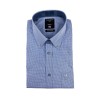 Camicia Uomo Ascot