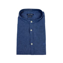 Ascot Shirt