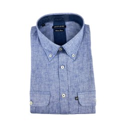Ascot Shirt