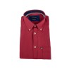 Camicia Uomo Ascot