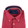 Camicia Uomo Ascot