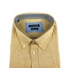 Camicia Uomo Ascot