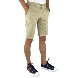 Fourteen Chino Short