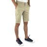 Bermuda Chino Uomo Fourten