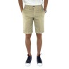 Bermuda Chino Uomo Fourten