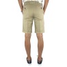Bermuda Chino Uomo Fourten