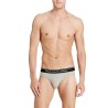 Slip Uomo Ralph Lauren in confezione da 3