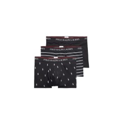 Ralph Lauren 3 pack boxers