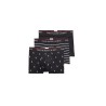 Boxer Uomo Ralph Lauren in confezione da 3
