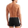 Boxer Uomo Ralph Lauren in confezione da 3